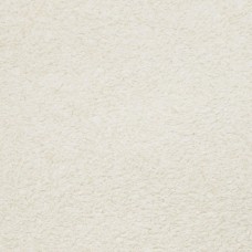 Жидкие обои Мастер Силк 2 (Master Silk 2) оттенок 114