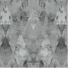 Обои Max Decor 20120-15