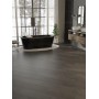 Ламинат Egger Pro Large Aqua+ Хромикс бронза EPL244 — купить в Минске | Oboi-Pol.by