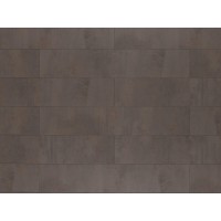 Ламинат Egger Pro Large Aqua+ Хромикс бронза EPL244