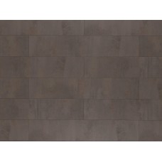 Ламинат Egger Pro Large Aqua+ Хромикс бронза EPL244