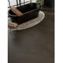 Ламинат Egger Pro Large Aqua+ Хромикс бронза EPL244 — купить в Минске | Oboi-Pol.by