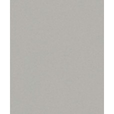 Немецкие обои Marburg (марбург) Trace 98821