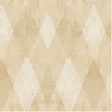 Обои Max Decor 20119-26