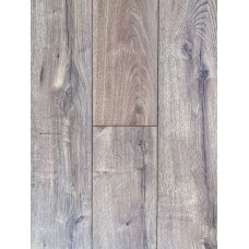 Ламинат Swiss Krono (Свис кроно) влагостойкий Дуб Таддео 50877