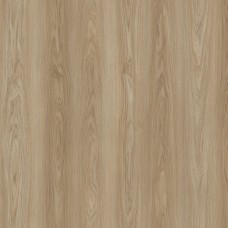 Ламинат Swiss Krono (Свис кроно) влагостойкий Дуб Майлен 50587 Ламинат Swiss Krono (Свис кроно) влагостойкий Дуб Майлен 50587