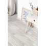 Линолеум Ideal Ultra Rufus 1 — серый дуб, 33 класс, 2,2 мм, для офиса