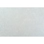 Обои виниловые на флизелине Артакс Арфа 10999-04. 1,06*10,05м