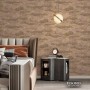 Итальянские обои Tesoro TS 10030