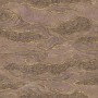 Итальянские обои Tesoro TS 10030