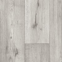 Линолеум Ютекс (Juteks) Senator Harwik 5 (Харвик 5)