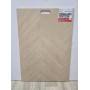 Ламинат Egger Pro Large Дуб Уэно Айвори EPL265 — айвори дуб, 33 класс, 8 мм, для гостиной