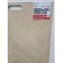 Ламинат Egger Pro Large Дуб Уэно Айвори EPL265 — айвори дуб, 33 класс, 8 мм, для гостиной