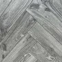 Ламинат Joss Beaumont Gusto Санти — дуб с абстрактным узором, 33 класс, 8 мм, для кухни