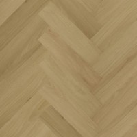Кварцевый ламинат Fargo Herringbone 44-88174-003 Дуб Аттика