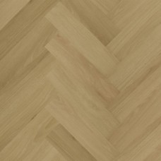 Кварцевый ламинат Fargo Herringbone 44-88174-003 Дуб Аттика