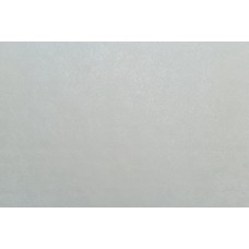 Обои виниловые на флизелине Артакс Форест 11239-04. 1,06*10,05м