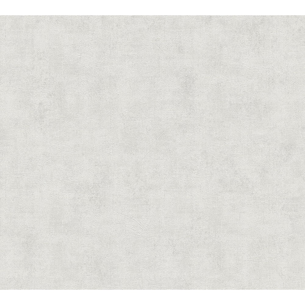 Немецкие обои AS Creation 79071-1 Flower Symphonie — с цветочным рисунком, для спальни