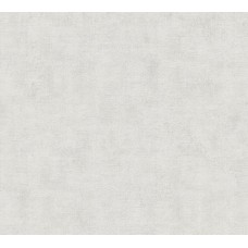 Немецкие обои AS Creation (ас креатион) 79071-1 Flower Symphonie