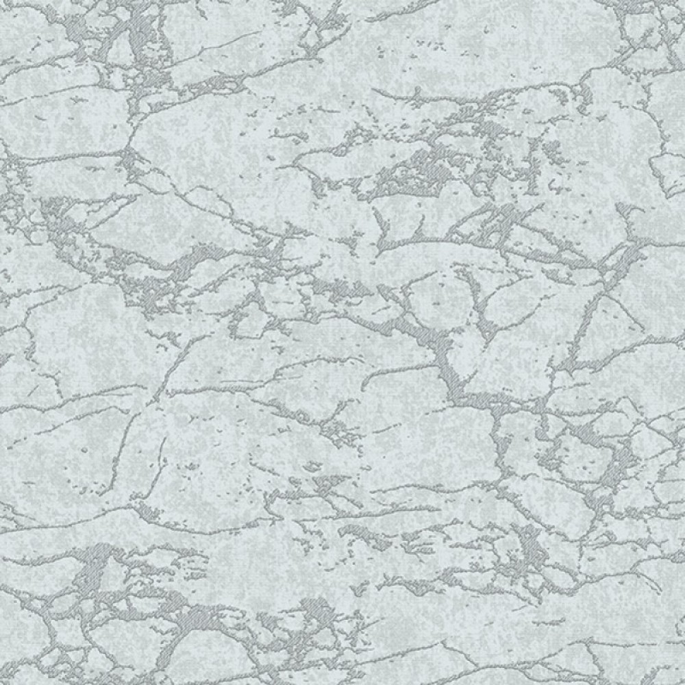 Обои Max Decor 20189-18