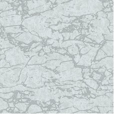 Обои Max Decor 20189-18