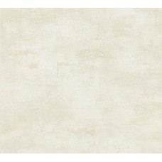 Немецкие обои AS Creation (ас креатион) 79139-5 Sylvana