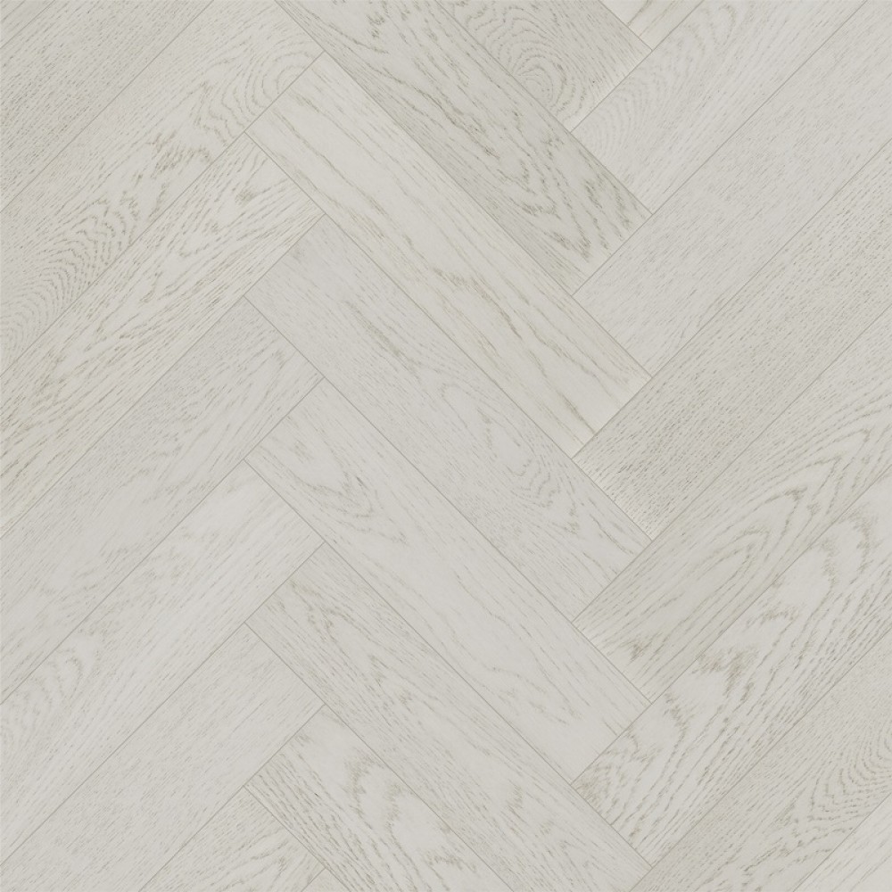 Кварцевый паркет Quartz Parquet Штучный паркет Дуб Скандинавский 44-1258-57