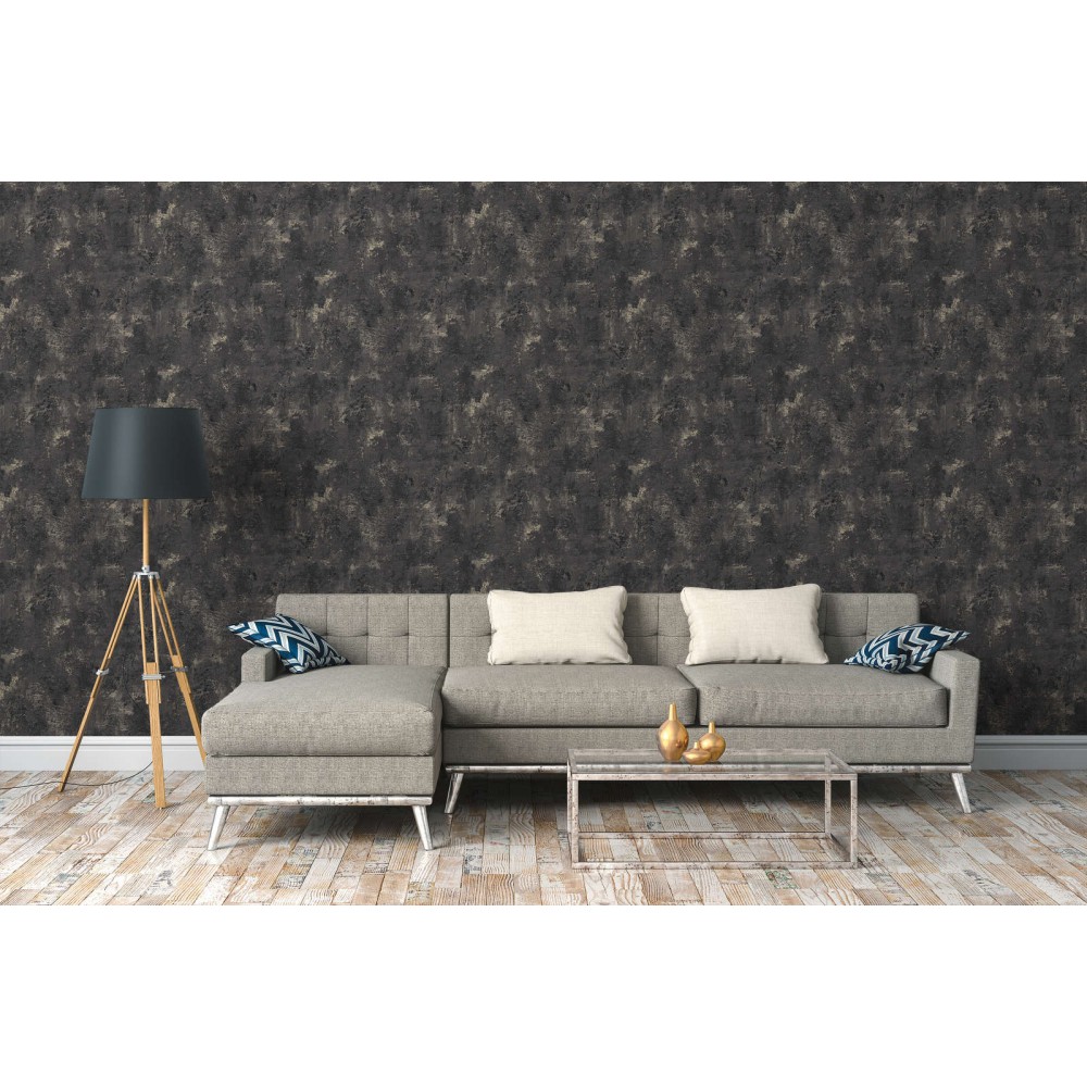 Немецкие обои AS Creation 39220-3 Attico — аттико, для гостиной