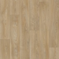 Линолеум IVC Centra Allure T34