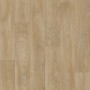 Линолеум IVC Centra Allure T34 — натуральная зернистость, 33 класс, 2,2 мм, для гостиной