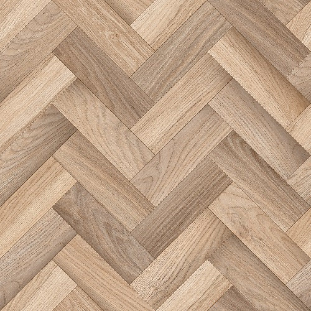 Линолеум Комитекс ЛИН Прованс Коктебель 331 — износостойкий, под дерево, для дома