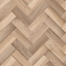 Линолеум Комитекс ЛИН Прованс Коктебель 331