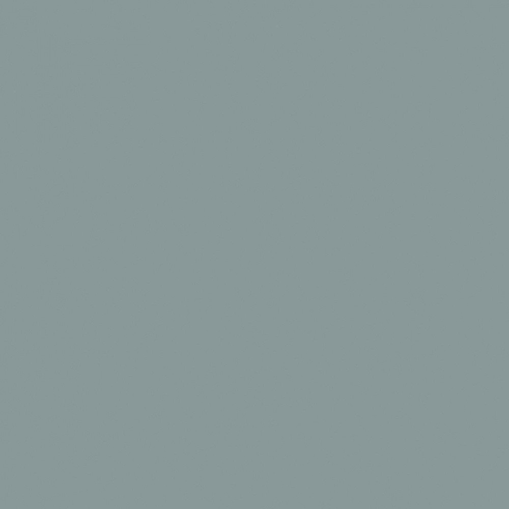 Немецкие обои Marburg (марбург) Trace 97784