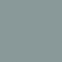Немецкие обои Marburg (марбург) Trace 97784
