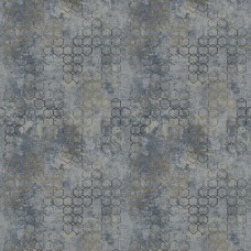 Немецкие обои AS Creation ( ас креатион) 374885 New Walls 1.06
