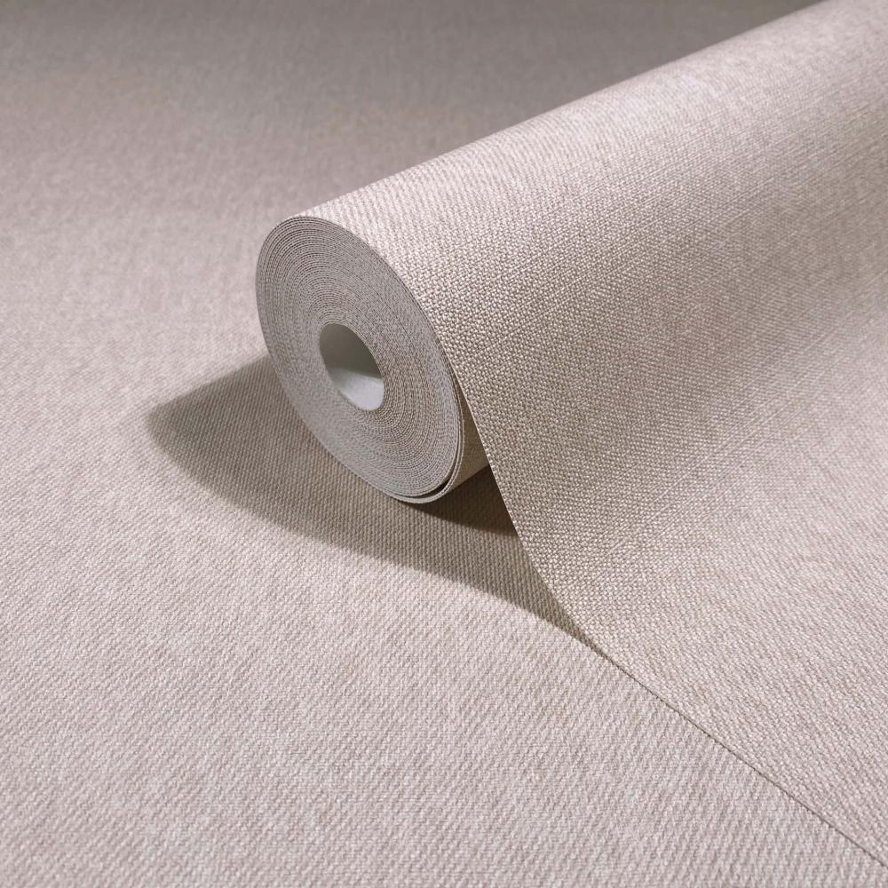 Немецкие обои Marburg Trace 98840 — стильный дизайн, для гостиной