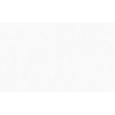 Обои виниловые на флизелиновой основе Erismann Light4 60271-01 10,05х1,06м