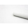 Обои виниловые на флизелиновой основе Erismann Light4 60271-01 10,05х1,06м