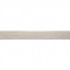 Плинтус напольный Comfort Classic 084 Дуб патина 80 мм