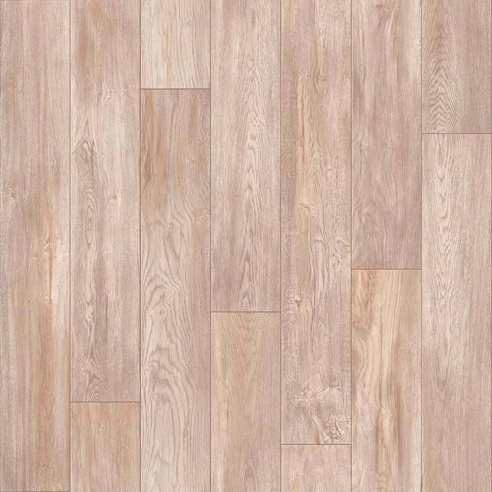 Линолеум Juteks Flash Insbruk 4 — износостойкий, под дерево, для дома