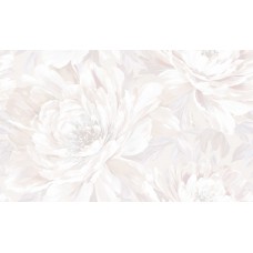 Обои виниловые на флизелиновой основе Erismann Floris 60920-03 10,05х1,06м