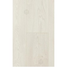 Ламинат Floorwood Artego Дуб Альбионе 3251