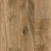 Линолеум Ideal (идеал) Imperia Efendi 3