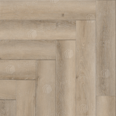 Кварцвиниловый ламинат Ensten Valland Parquet ECO 103-09 Тоскана