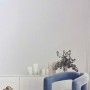 Итальянские обои Andrea Rossi (анреа росси) Spectrum Trend 54434-20