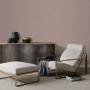 Обои виниловые на флизелиновой основе Erismann Enisey 60762-07 10,05х1,06м