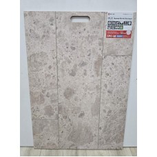 Ламинат Egger Pro Large Aqua+ Мрамор Юрский песочный EPL251