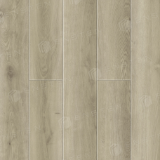 Кварцвиниловый ламинат Ensten Hygge ECO 101-03 Кипарис