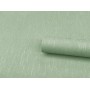 Обои виниловые на флизелиновой основе Erismann Bali 60812-06 10,05х1,06м