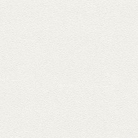 Немецкие обои AS Creation ( ас креатион) 78653-7 Elite of Shades